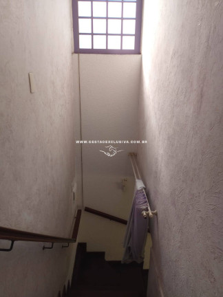 Imagem Casa com 2 Quartos à Venda, 200 m² em Centro - Itatiba Imagem Casa com 2 Quartos à Venda, 200 m² em Centro - Itatiba