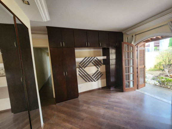 Imagem Casa com 2 Quartos para Alugar, 190 m² em Condomínio Ibiti Do Paço - Sorocaba Imagem Casa com 2 Quartos para Alugar, 190 m² em Condomínio Ibiti Do Paço - Sorocaba