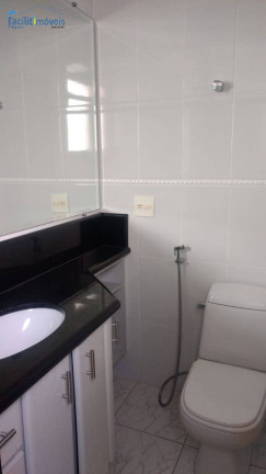 Imagem Apartamento com 4 Quartos à Venda, 188 m² em Centro - São Bernardo Do Campo