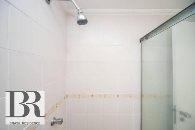 Imagem Apartamento com 2 Quartos à Venda, 95 m² em Jardim Paulista - São Paulo Imagem Apartamento com 2 Quartos à Venda, 95 m² em Jardim Paulista - São Paulo