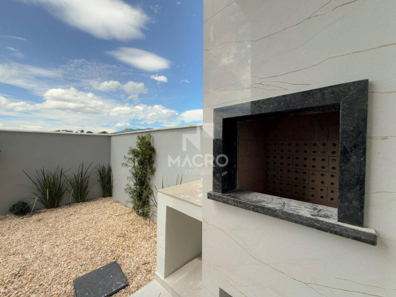 Imagem Casa com 2 Quartos à Venda, 110 m² em Vila Lenzi - Jaraguá Do Sul Imagem Casa com 2 Quartos à Venda, 110 m² em Vila Lenzi - Jaraguá Do Sul