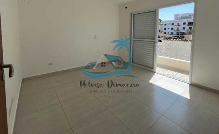 Imagem Apartamento com 3 Quartos à Venda, 150 m² em Barra Da Lagoa - Ubatuba