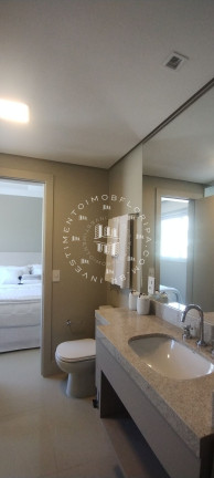 Imagem Cobertura com 4 Quartos à Venda, 501 m² em Canasvieiras - Florianópolis Imagem Cobertura com 4 Quartos à Venda, 501 m² em Canasvieiras - Florianópolis