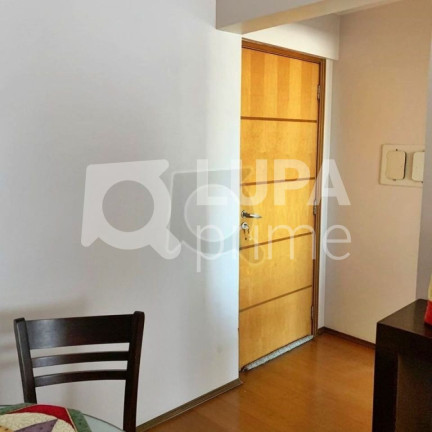 Imagem Apartamento com 2 Quartos à Venda, 53 m² em Tucuruvi - São Paulo Imagem Apartamento com 2 Quartos à Venda, 53 m² em Tucuruvi - São Paulo