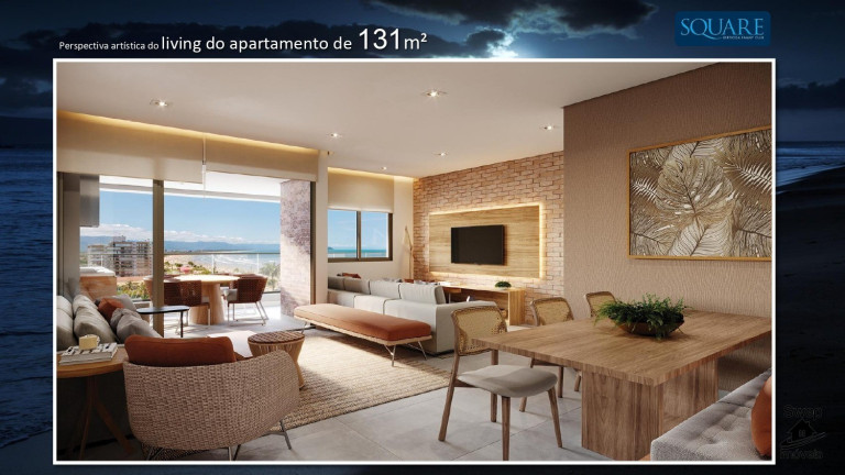 Imagem Apartamento com 2 Quartos à Venda, 112 m² em Centro - Bertioga Imagem Apartamento com 2 Quartos à Venda, 112 m² em Centro - Bertioga