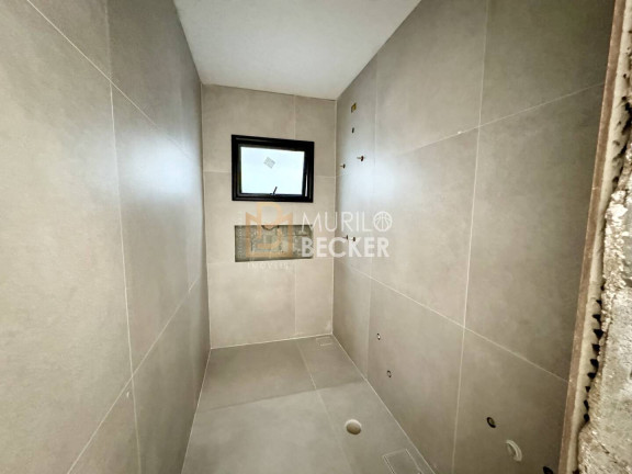 Imagem Casa de Condomínio com 3 Quartos à Venda, 134 m² em Urbanova - São José Dos Campos
