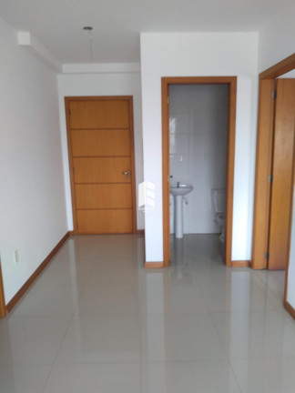 Imagem Apartamento com 1 Quarto à Venda, em Duque De Caxias - Santa Maria Imagem Apartamento com 1 Quarto à Venda, em Duque De Caxias - Santa Maria