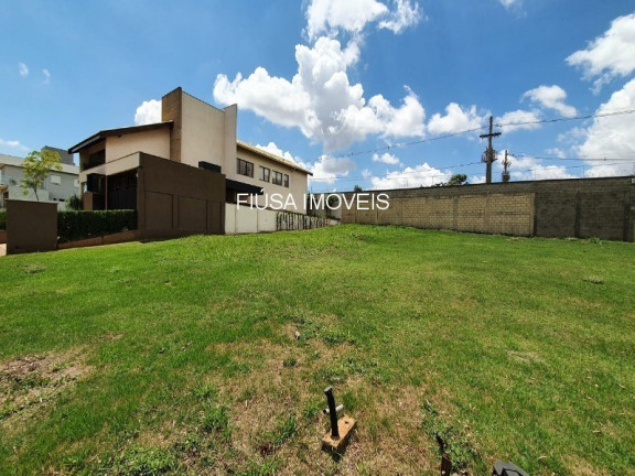 Imagem Terreno à Venda, 488 m² em Vila Do Golf - Ribeirão Preto Imagem Terreno à Venda, 488 m² em Vila Do Golf - Ribeirão Preto