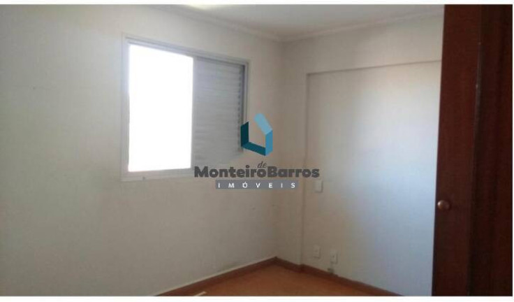 Imagem Apartamento com 3 Quartos à Venda, 91 m² em Jardim Flamboyant - Campinas Imagem Apartamento com 3 Quartos à Venda, 91 m² em Jardim Flamboyant - Campinas