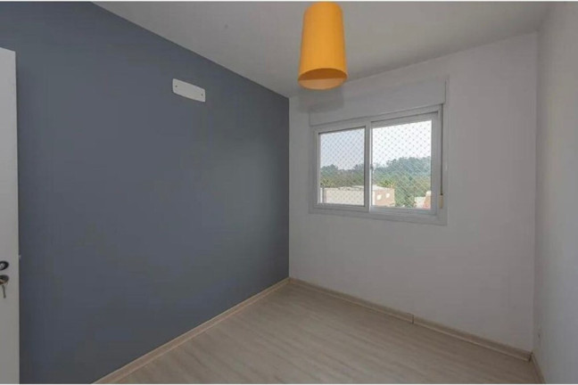Imagem Casa com 3 Quartos à Venda, 120 m² em Lomba Do Pinheiro - Porto Alegre Imagem Casa com 3 Quartos à Venda, 120 m² em Lomba Do Pinheiro - Porto Alegre