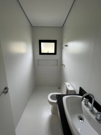 Imagem Casa com 3 Quartos à Venda, 316 m² em Itaici - Indaiatuba Imagem Casa com 3 Quartos à Venda, 316 m² em Itaici - Indaiatuba