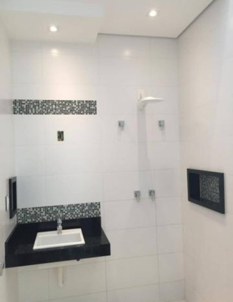 Imagem Casa com 3 Quartos à Venda, 213 m² em Wanel Ville - Sorocaba Imagem Casa com 3 Quartos à Venda, 213 m² em Wanel Ville - Sorocaba