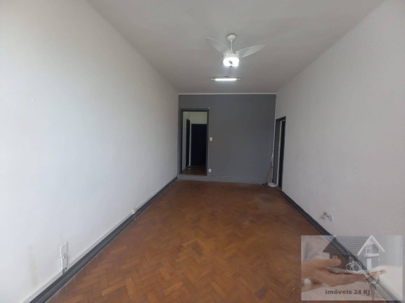 Imagem Imóvel Comercial à Venda, 85 m² em Centro - Rio De Janeiro Imagem Imóvel Comercial à Venda, 85 m² em Centro - Rio De Janeiro