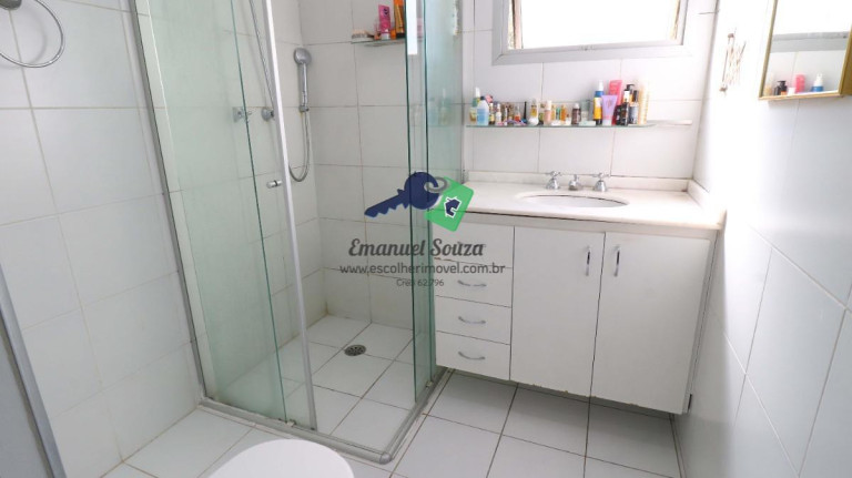 Imagem Apartamento com 2 Quartos à Venda, 107 m² em Vila Suzana - São Paulo Imagem Apartamento com 2 Quartos à Venda, 107 m² em Vila Suzana - São Paulo