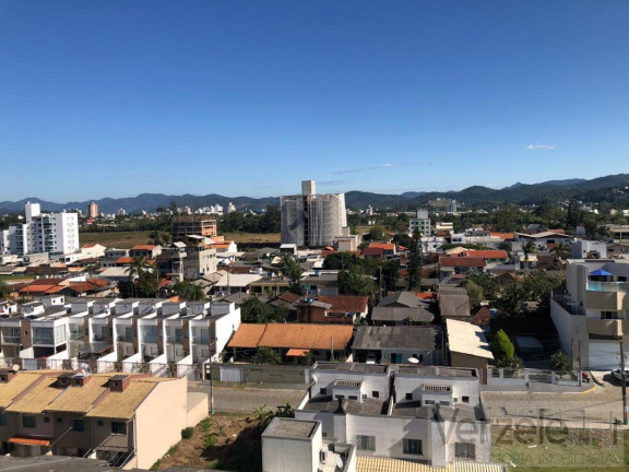 Imagem Apartamento com 2 Quartos à Venda, 68 m² em São Francisco De Assis - Camboriú Imagem Apartamento com 2 Quartos à Venda, 68 m² em São Francisco De Assis - Camboriú