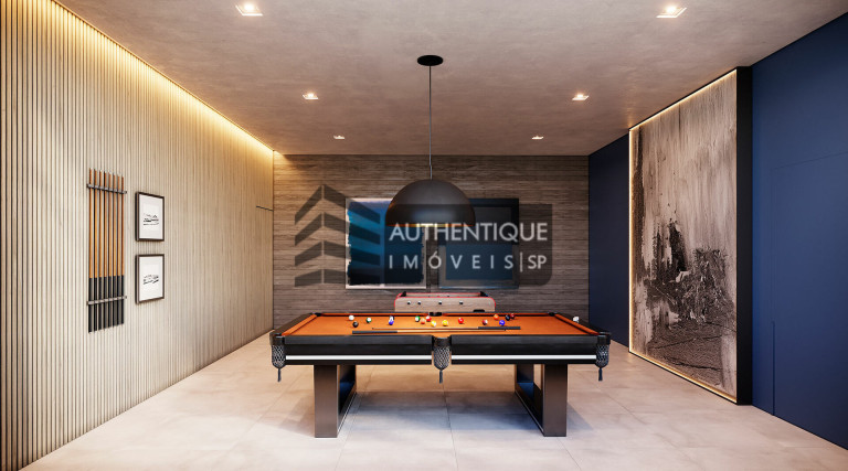 Imagem Apartamento com 4 Quartos à Venda, 180 m² em Perdizes - São Paulo Imagem Apartamento com 4 Quartos à Venda, 180 m² em Perdizes - São Paulo