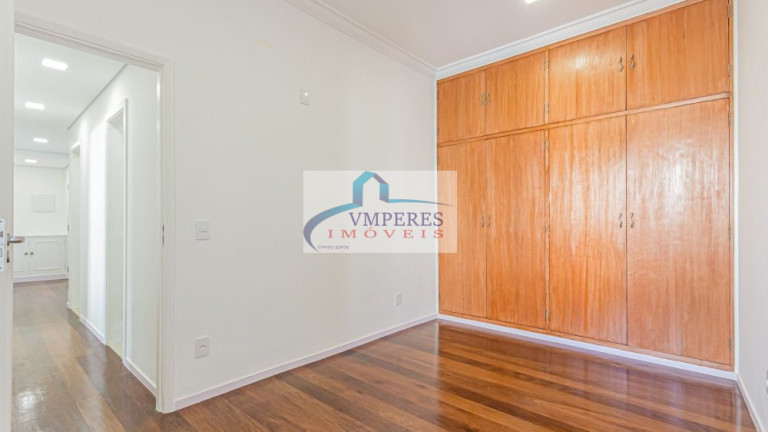 Imagem Apartamento com 2 Quartos à Venda, 139 m² em Copacabana - Rio De Janeiro Imagem Apartamento com 2 Quartos à Venda, 139 m² em Copacabana - Rio De Janeiro