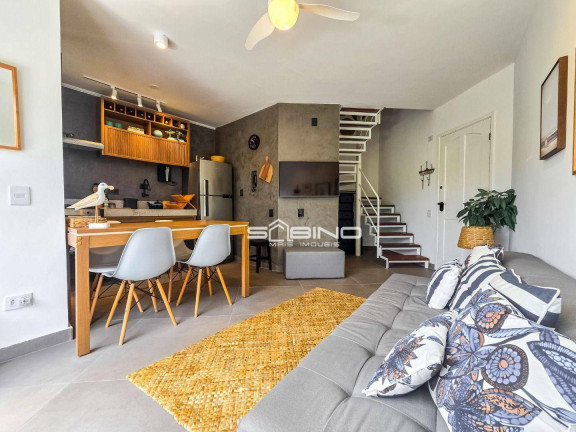 Imagem Imóvel com 2 Quartos à Venda, 63 m² em Riviera De São Lourenço - Bertioga Imagem Imóvel com 2 Quartos à Venda, 63 m² em Riviera De São Lourenço - Bertioga
