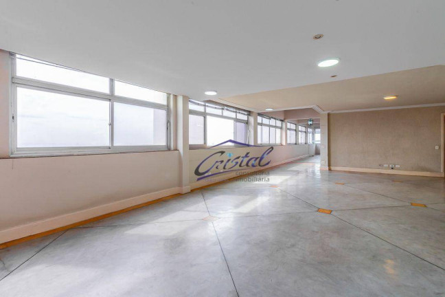 Imagem Apartamento com 2 Quartos à Venda, 224 m² em Perdizes - São Paulo Imagem Apartamento com 2 Quartos à Venda, 224 m² em Perdizes - São Paulo