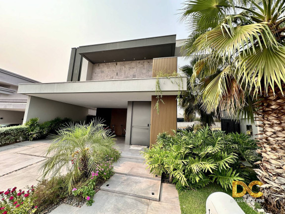 Imagem Casa de Condomínio com 3 Quartos à Venda, 240 m² em Ribeirão Do Lipa - Cuiabá Imagem Casa de Condomínio com 3 Quartos à Venda, 240 m² em Ribeirão Do Lipa - Cuiabá