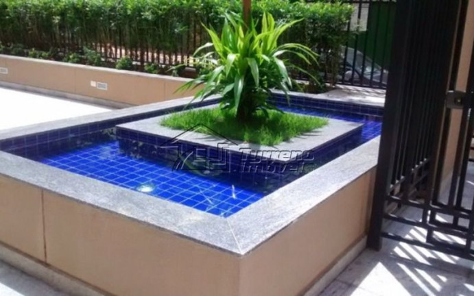 Imagem Apartamento com 2 Quartos à Venda, 75 m² em Jardim Aquarius - São José Dos Campos Imagem Apartamento com 2 Quartos à Venda, 75 m² em Jardim Aquarius - São José Dos Campos