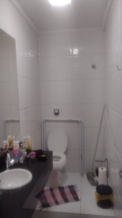 Imagem Casa com 3 Quartos à Venda, 150 m² em Interlagos - São Paulo Imagem Casa com 3 Quartos à Venda, 150 m² em Interlagos - São Paulo
