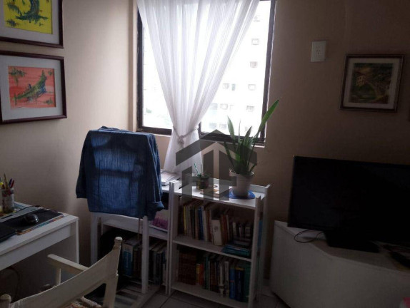 Imagem Apartamento com 2 Quartos à Venda, 66 m² em Boa Viagem - Recife Imagem Apartamento com 2 Quartos à Venda, 66 m² em Boa Viagem - Recife