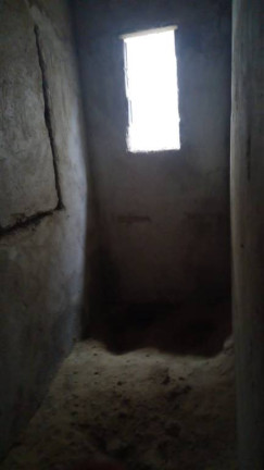 Imagem Casa com 2 Quartos à Venda, em Loty - Itanhaem Imagem Casa com 2 Quartos à Venda, em Loty - Itanhaem