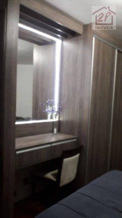 Imagem Apartamento com 4 Quartos à Venda, 100 m² em Jardim Das Indústrias - São José Dos Campos Imagem Apartamento com 4 Quartos à Venda, 100 m² em Jardim Das Indústrias - São José Dos Campos