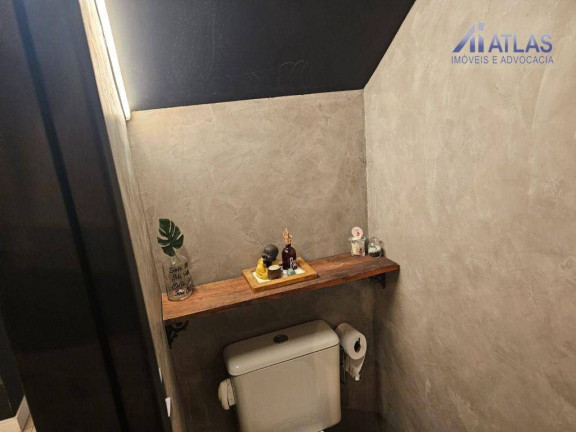 Imagem Sobrado com 3 Quartos à Venda, 150 m² em Vila Maria Alta - São Paulo Imagem Sobrado com 3 Quartos à Venda, 150 m² em Vila Maria Alta - São Paulo