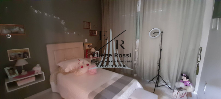 Imagem Casa com 3 Quartos à Venda, 585 m² em Bairro Da Posse - Itatiba Imagem Casa com 3 Quartos à Venda, 585 m² em Bairro Da Posse - Itatiba