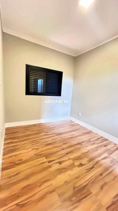 Imagem Apartamento com 3 Quartos à Venda, 110 m² Imagem Apartamento com 3 Quartos à Venda, 110 m²