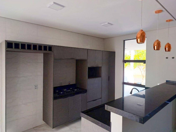 Imagem Casa com 3 Quartos à Venda, 181 m² em Aparecidinha - Sorocaba Imagem Casa com 3 Quartos à Venda, 181 m² em Aparecidinha - Sorocaba