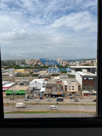 Imagem Imóvel com 2 Quartos à Venda, 62 m² em Norte (águas Claras) - Brasília Imagem Imóvel com 2 Quartos à Venda, 62 m² em Norte (águas Claras) - Brasília