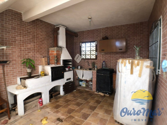 Imagem Casa com 3 Quartos à Venda, 74 m² em Gaivota - Itanhaém Imagem Casa com 3 Quartos à Venda, 74 m² em Gaivota - Itanhaém