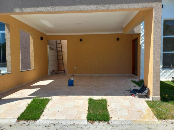 Imagem Casa de Condomínio com 3 Quartos à Venda, 220 m² em Parque São Cristóvão - Taubaté Imagem Casa de Condomínio com 3 Quartos à Venda, 220 m² em Parque São Cristóvão - Taubaté
