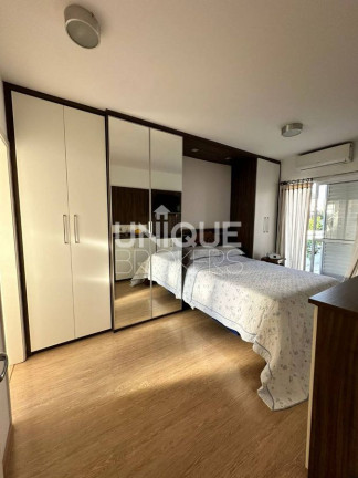 Imagem Casa de Condomínio com 3 Quartos à Venda, 160 m² em Engordadouro - Jundiaí Imagem Casa de Condomínio com 3 Quartos à Venda, 160 m² em Engordadouro - Jundiaí