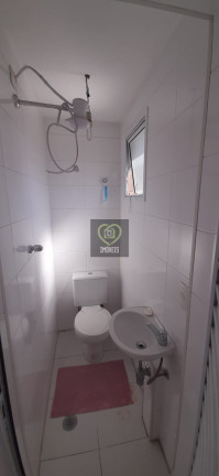 Imagem Apartamento com 2 Quartos à Venda, 94 m² em água Branca - São Paulo