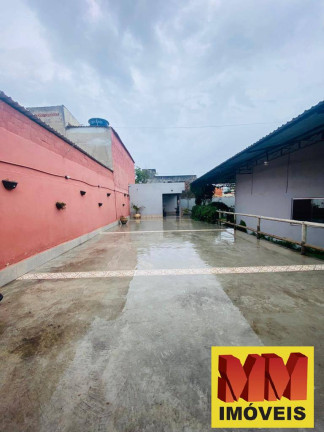 Imagem Terreno à Venda, 1 m² em Centro - Cabo Frio Imagem Terreno à Venda, 1 m² em Centro - Cabo Frio