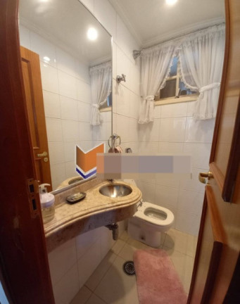 Imagem Apartamento com 3 Quartos à Venda, 102 m² em Vila Olímpia - São Paulo Imagem Apartamento com 3 Quartos à Venda, 102 m² em Vila Olímpia - São Paulo