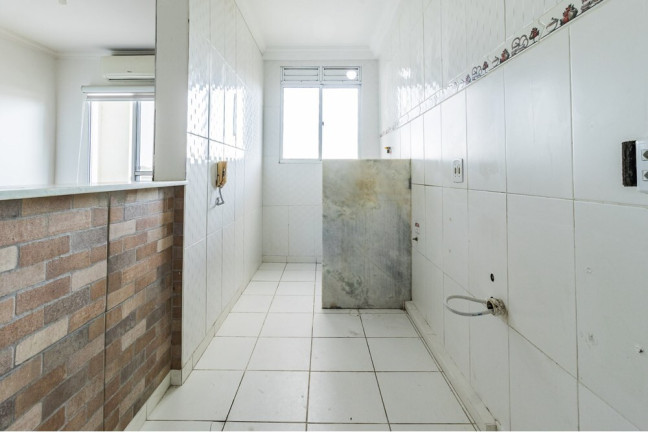 Imagem Imóvel com 2 Quartos à Venda, 59 m² em Teresópolis - Porto Alegre Imagem Imóvel com 2 Quartos à Venda, 59 m² em Teresópolis - Porto Alegre