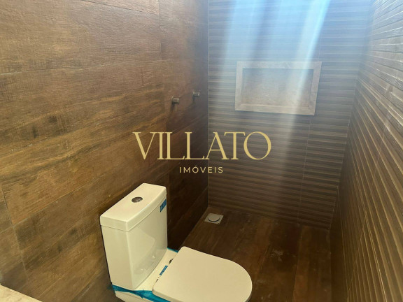 Imagem Casa com 4 Quartos à Venda, 230 m² em Setor Faiçalville - Goiânia Imagem Casa com 4 Quartos à Venda, 230 m² em Setor Faiçalville - Goiânia