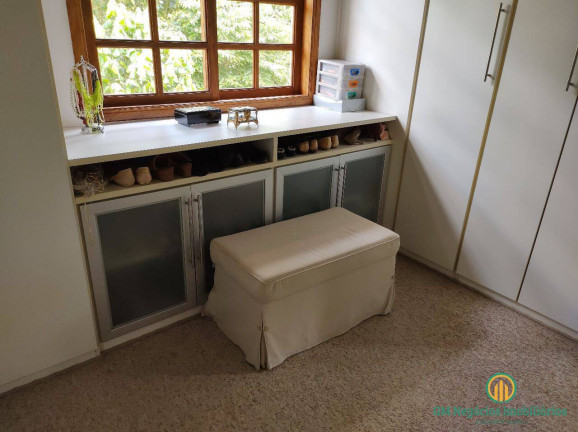 Imagem Casa de Condomínio com 5 Quartos à Venda, 654 m² em Chácara Dos Lagos - Carapicuíba Imagem Casa de Condomínio com 5 Quartos à Venda, 654 m² em Chácara Dos Lagos - Carapicuíba