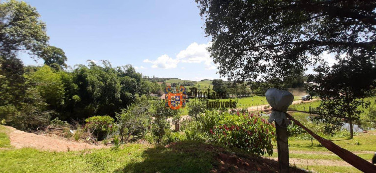 Imagem Chácara com 3 Quartos à Venda, 150 m² em Jardim Bom Jesus - Toledo