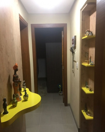 Imagem Casa com 2 Quartos à Venda, 133 m² em Logradouro - Nova Petrópolis Imagem Casa com 2 Quartos à Venda, 133 m² em Logradouro - Nova Petrópolis