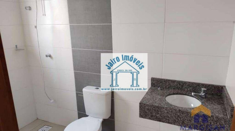 Imagem Sobrado com 3 Quartos à Venda, 86 m² em Zona Nova - Tramandaí Imagem Sobrado com 3 Quartos à Venda, 86 m² em Zona Nova - Tramandaí