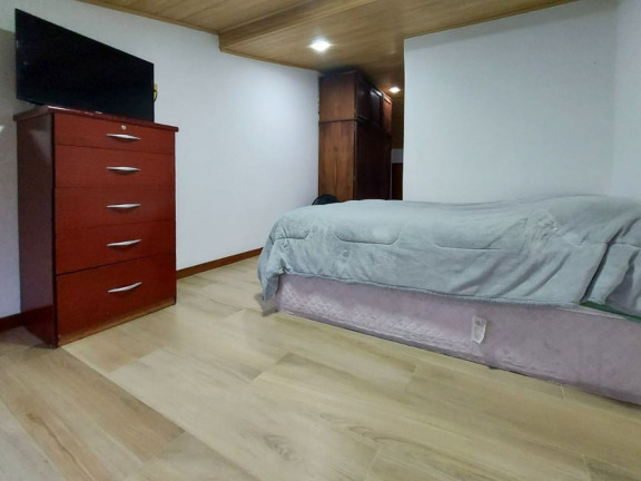 Imagem Casa com 3 Quartos à Venda, 79 m² em Araras - Teresópolis