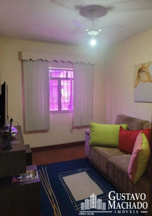 Imagem Imóvel com 3 Quartos à Venda, 135 m² em Vila Mury - Volta Redonda Imagem Imóvel com 3 Quartos à Venda, 135 m² em Vila Mury - Volta Redonda