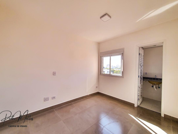 Imagem Imóvel com 2 Quartos à Venda, 67 m² em Alemães - Piracicaba