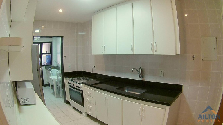 Imagem Apartamento com 3 Quartos para Alugar, 145 m² em Praia Do Morro - Guarapari Imagem Apartamento com 3 Quartos para Alugar, 145 m² em Praia Do Morro - Guarapari